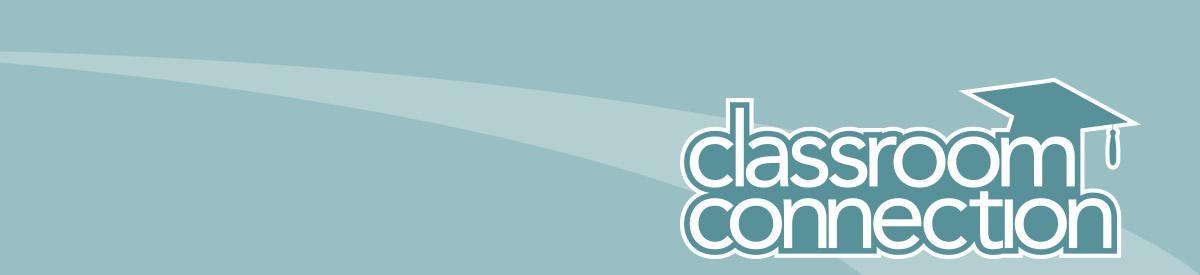 Classroom Connection