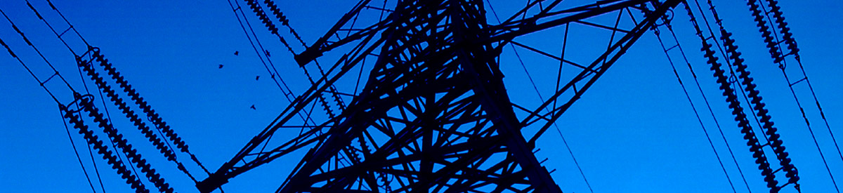Transmission Services