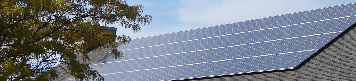 Solar Power