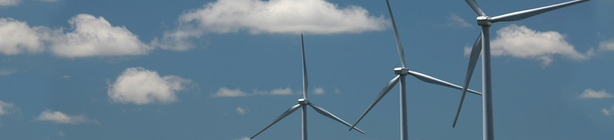 Wind Power