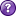 Help and Information
