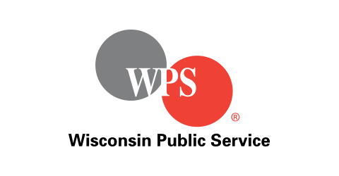 Wisconsin Public Service