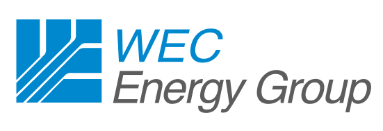 WEC Energy Group