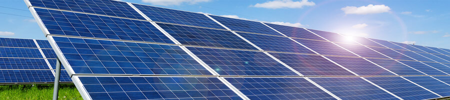 solar-power-wisconsin-public-service