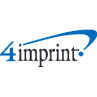 4imprint