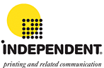 Independent Printing Co., Inc.
