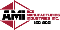 Ace Manufacturing Industries Inc.