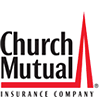 Church Mutual Insurance