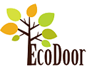 ECODoor LLC