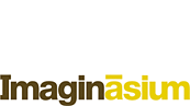 Imaginasium Inc.