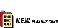 New Plastics Corp.