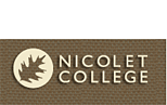 Nicolet College