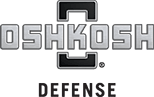 Oshkosh Defense