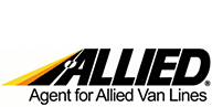 Allied (Skaleski Moving and Storage Inc.)
