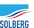 Solberg