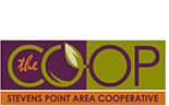 Stevens Point Area Cooperative
