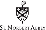 St. Norbert Abbey