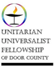 Unitarian Universalist Fellowship of Door County