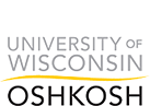 University of Wisconsin Oshkosh