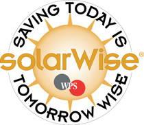 SolarWise: Saving Today Is Tomorrow Wise