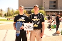 Solar Olympics Teams