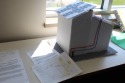 Solar Olympics Projects