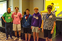 Awards