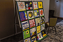 Events