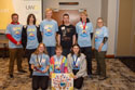 Solar Olympics 2025