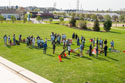Solar Olympics 2025