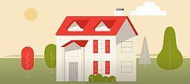 Energy efficiency videos