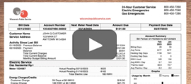 understanding your budget billing video play