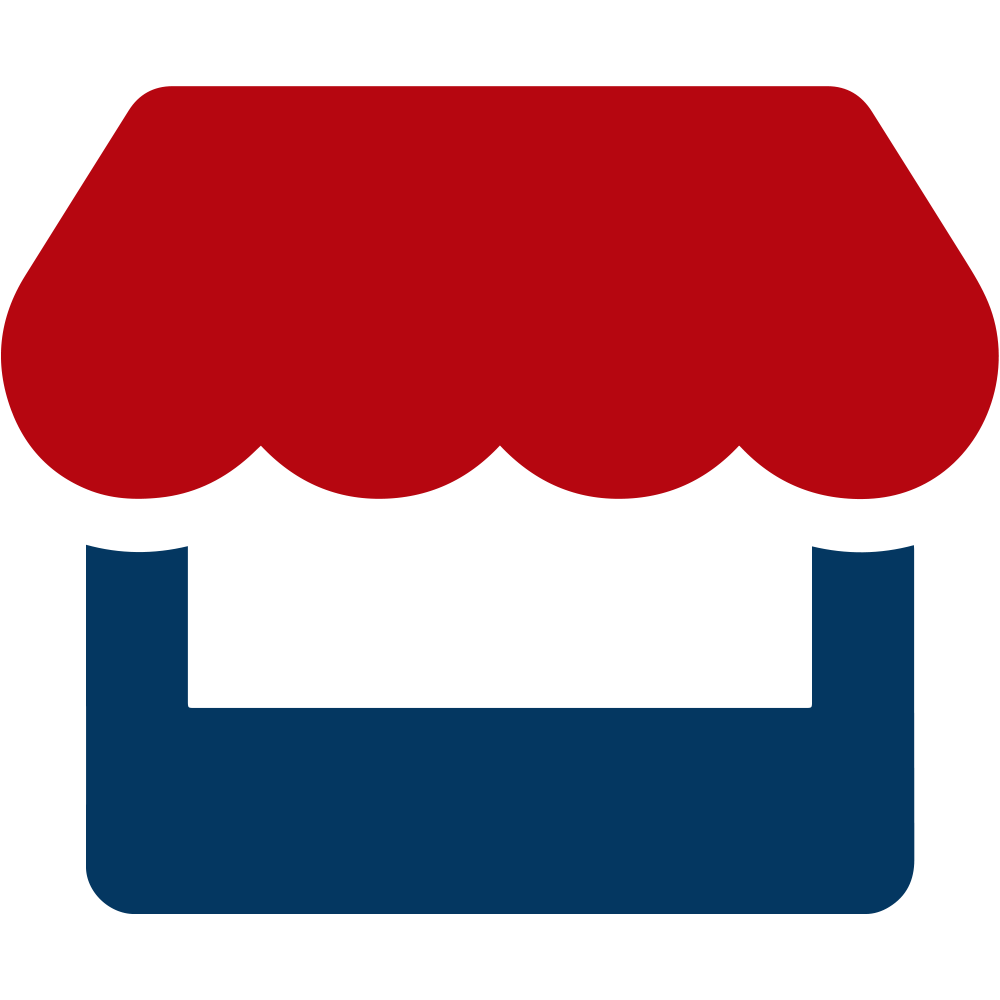 business icon
