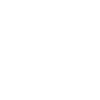WIPublicService on Facebook