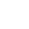 Wisconsin Pubic Service on LinkedIn