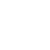 WIPublicService on X