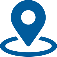 map icon