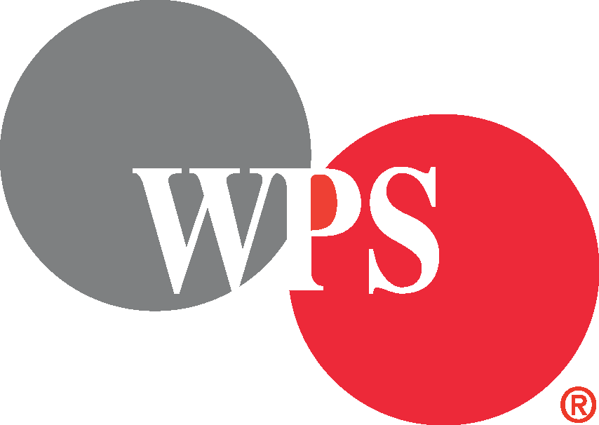 Wisconsin Public Service