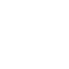WIPublicService on YouTube