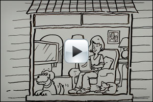 View Video