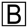 bore pit symbol