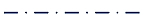 cable trench symbol