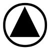 DB transformer symbol