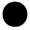 pole symbol