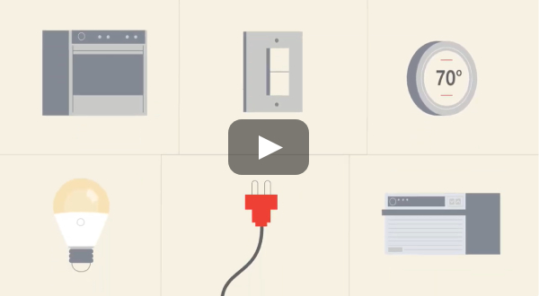 appliances electronics lighting low cost ways to save play video